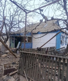 ������� ��������: �������� ����� �������� ���������������� ����� �� ����������� ������� � ����� ���� � ����� ������������� �������