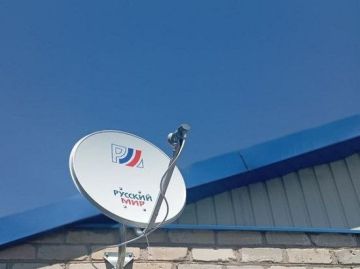 ���� � ������ ������������ �� �������� ����� ����� ���������