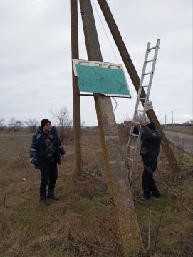 ���������� ������ ������������ �����