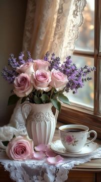 ������� ��� ����!