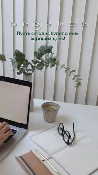 ������� ����, ������� ������������!!!