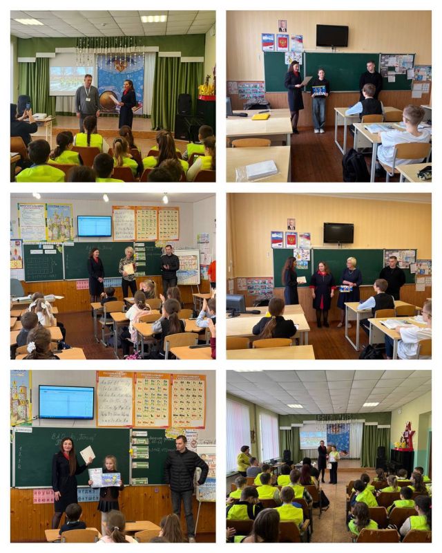 ����� ���������������� ������ ��� ������ �����������, ������ ����� �������� �������� �������� ���������� ���� �����!�