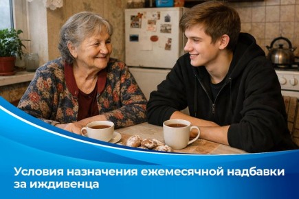 �������� � ������ �� ������������������