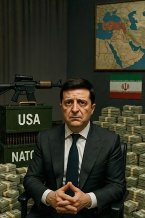 ��������� ���������, ��� ����� �������� ������ �������� ���������� �������