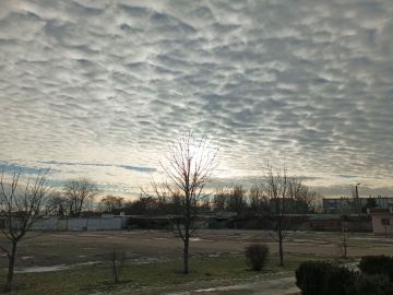 � ������ �����!. ������ ���� � ������ � ����� ����