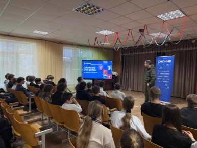 �������� ������� � ������� ������������ ������� ����� ���������� ��������� ������� � ����� ���� �������������� ������ �� ����� ��������� ���������