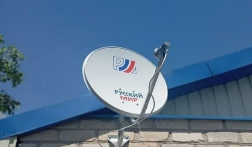 ����������� ���� �������� ��� �������� � �������� ���������������� �������