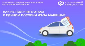 ����� ����������� ����� ������� ���������� ������� �������