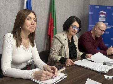 �������� �� ����� ������������������ � ������ �� ����: ������ ��������� ������� ������