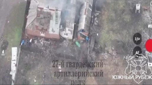 ������������� ����� ����������� ������� ��������������� ������� ��������� �� ������ ���������� ���� � ��������������