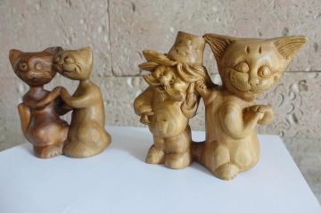 � ����������� ����� �������� ������� ������� �� ������ �� ���� � ���