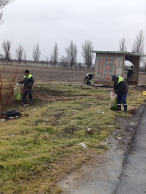 ���������� ��� ���������� ������� ������ �� ��������� ������� �� �������� ������ ������ ���� �������������