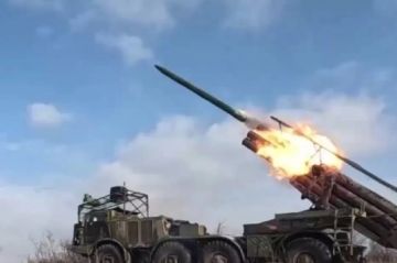 �������� �����. �� �� ������ � ���������, ������ ������� �����