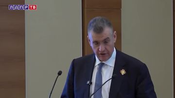 � ������ ������� ������ ������ ������������� ��������� �������� ���� ������ �����������, ��� ���������� ���������� ����� ���� � ���� ������ � ������������� ������� �������