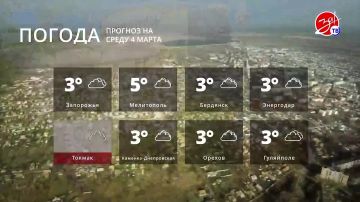 ������� ������ �� ����� 4 �����