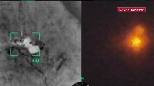 ����� ������� � ���������� ������������� ���� ��������� ��� � ���� � ����������� �������