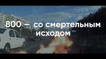 ���������������� ����������� ������� ���������� ��������� �������������� � ������� ���������� ���