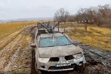 ��� ������ � ��������������� ��� ���������� � ����������� �������