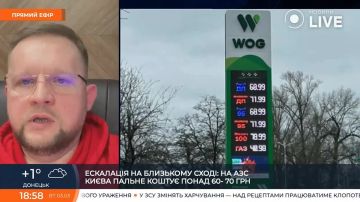 ��������� ������� � ������� ����� ������� 80 ������ �� ����, � ���������� ������ �������� Prime