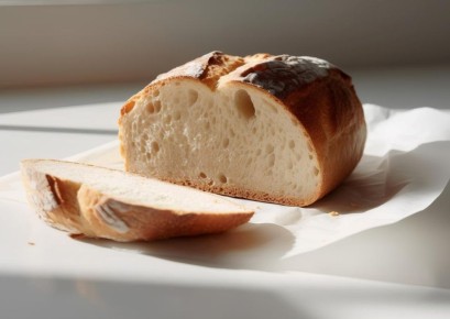 � ������ ��������� ����� ���� �� ����� ��������� ���� � �� ������� � ���� � 1 ������ 2026 ����