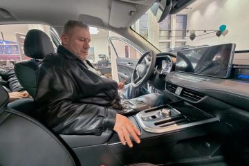 ����� ������������ � �������� � ���������� ����� ����� �� �����