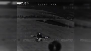 ���� ��������: ���������� � ���� ��������������� ����������� ����� "������" �� ��������� �����, ����������� @voin_dv