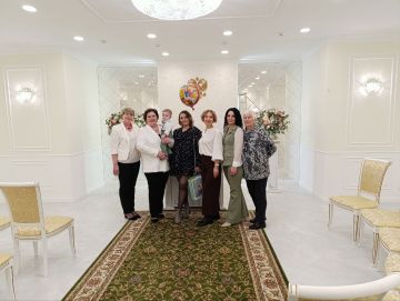 ���� ���������: ������ ��������� ���������� �����