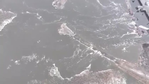 ������������ ��������� ���������� ����� ���� ����� � ������ ����������� ���������������� ��� �� ���������� �����������