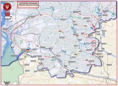 ����� ���������: �� �� �������� ���������� ����������� ���� ����� �������� ������ � ������ 3 ����� 2026 ����