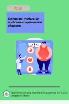 4 ����� � ��������� ���� ������ � ���������