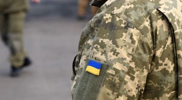 �������: ���� ��� ������ ������� ��������� � ����������� ������� ������������� �����