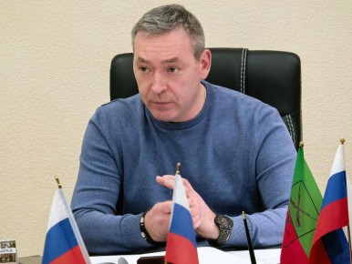 ������ �����: ���������� ��������� � ������ �� ������������� �������� �������� ��������� �����