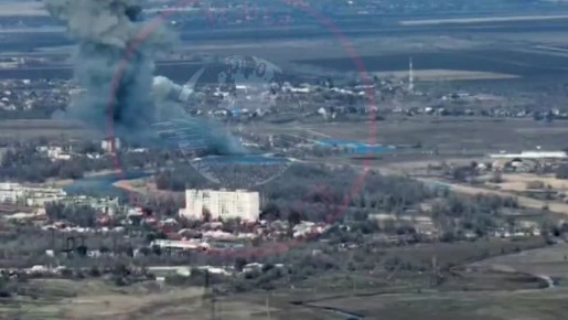 ����������� �����. ���������� ����������� ����������� �������� ��������������� ����� �������� �������