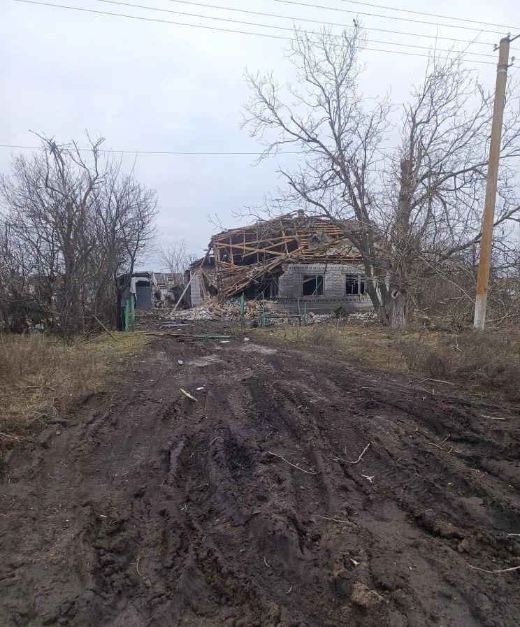 Евгений Балицкий: Киевский режим совершил террористические атаки на гражданские объекты и жилые дома в наших муниципальных округах Евгений Балицкий: Киевский режим совершил террористические атаки на гражданские объекты и жилые дома в наших муниципальных округах