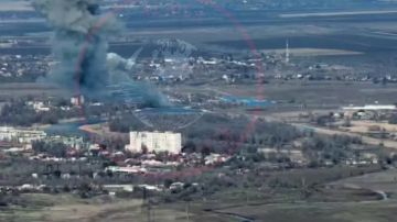 ����������� �����. ���������� ����������� ����������� �������� ��������������� ����� �������� �������