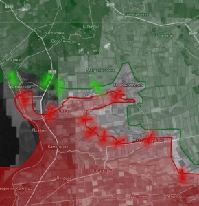 ��� ����������� ����������� �������� ������������ ��� ��-�������� ���� �� ���������� � �� �� ����� ������� � ��� �������� ��������