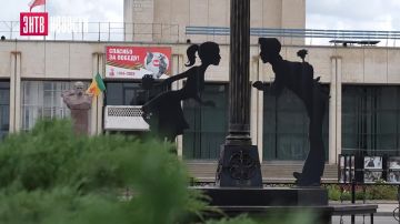 ������ �����: ������� �����������! ������� ��������� ���� � ������� ������ ������ � 4 �����