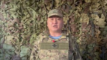 Группировка войск «Днепр» продолжает выполнять боевые задачи специальной военной операции