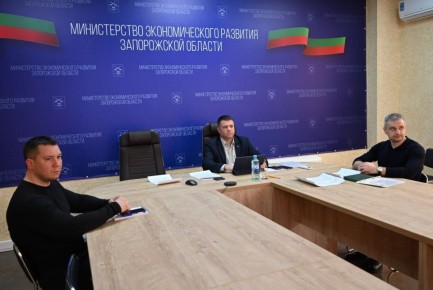 ����������� ������� ������� �������� ��� ������������ ����������