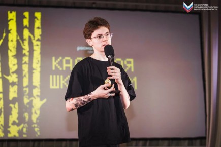 ��������� ����� ��̻ ������ ��� ��������� ��������� ���������������� ��������������� ������������