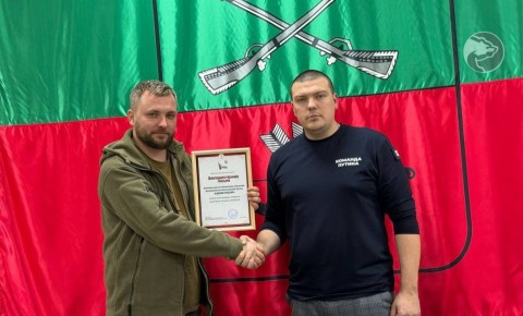 � ����� ������������ ��������� �������� �������������� ���������� �������� ������������ ���� �������� ��������� � ������������ ���������� ����������� ���� ����������� �������