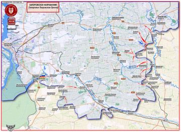 ����� ���������: �� �� �������� ���������� ����������� ���� ����� �������� ������ � ������ 3 ����� 2026 ����