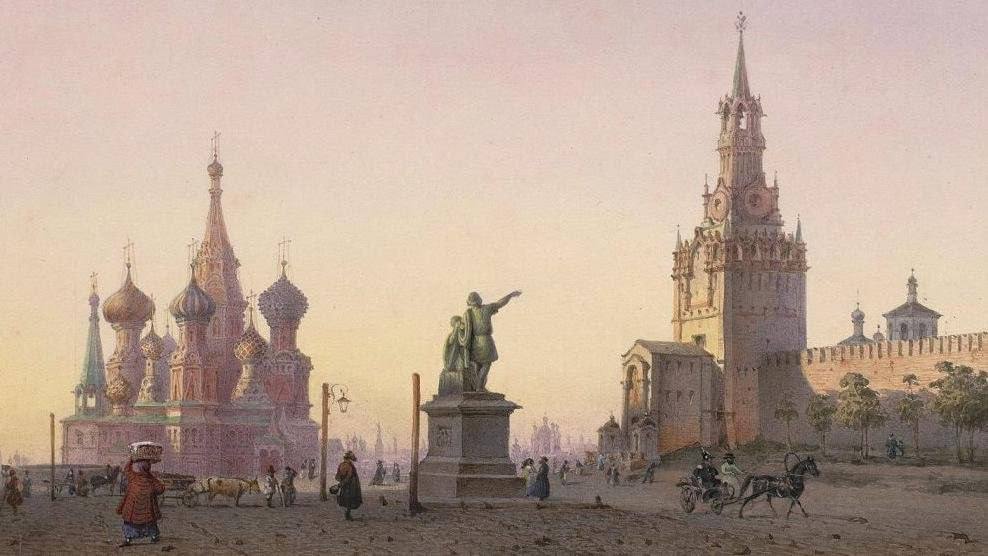 Анна Хорошун: 4 марта. 1349. Новгородцы отбили у шведов крепость Орешек, а взятым серебром украсили церковь Бориса и Глеба 1813 Анна Хорошун: 4 марта. 1349. Новгородцы отбили у шведов крепость Орешек, а взятым серебром украсили церковь Бориса и Глеба 1813