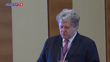 ���� � ����� �����ͻ