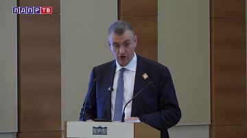 ������ �������: � �������� ������� ����