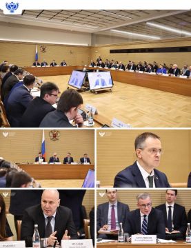 ������ �������: � 2027/28 �������� ���� ����� ����� ������������ ������ ������� �� ������� ��� ����������� 9-� �������