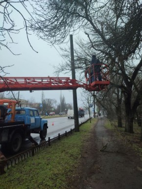 ����� � ����� ���������� � ���������������!