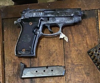 ������� ������� � ������������ �������������: � ���������� ����������� ������ ��������� ����������� ������