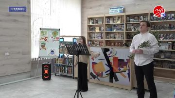 ������ ��������� ����� �� ����� ��������� � ����� ���������� ������� ������������ ���� ���������