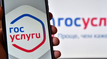 ��������� ������ ������� ������� ��� �� ������������